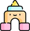 service_02 service_02