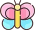 Machaon Machaon